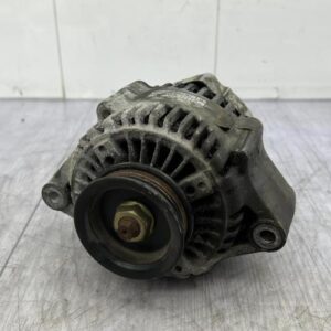 Alternateur HONDA CR-V 1 Essence