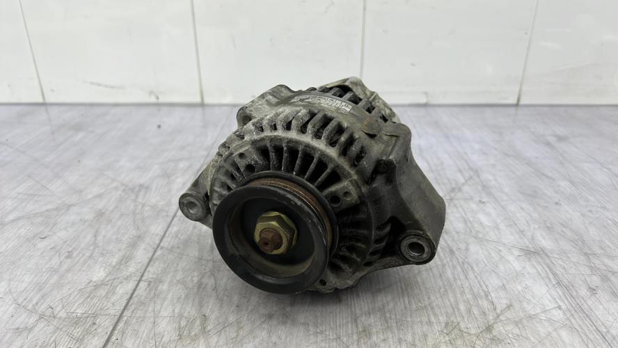 Alternateur HONDA CR-V 1 Essence