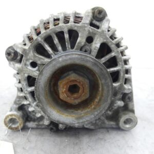 Alternateur SUZUKI VITARA 1 Diesel