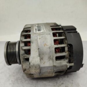 Alternateur SUZUKI SX4 1 Diesel