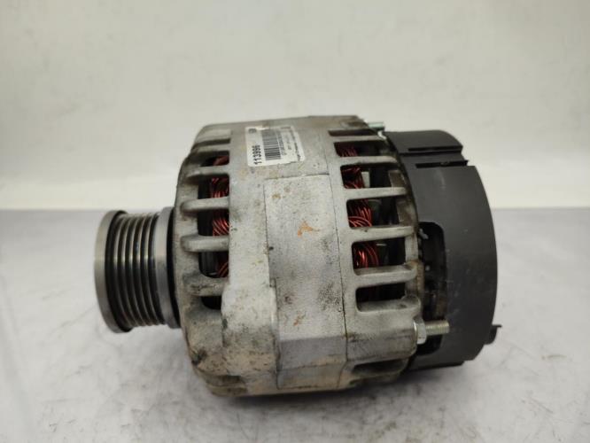 Alternateur SUZUKI SX4 1 Diesel