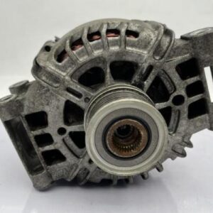 Alternateur SUZUKI SWIFT 3 Diesel