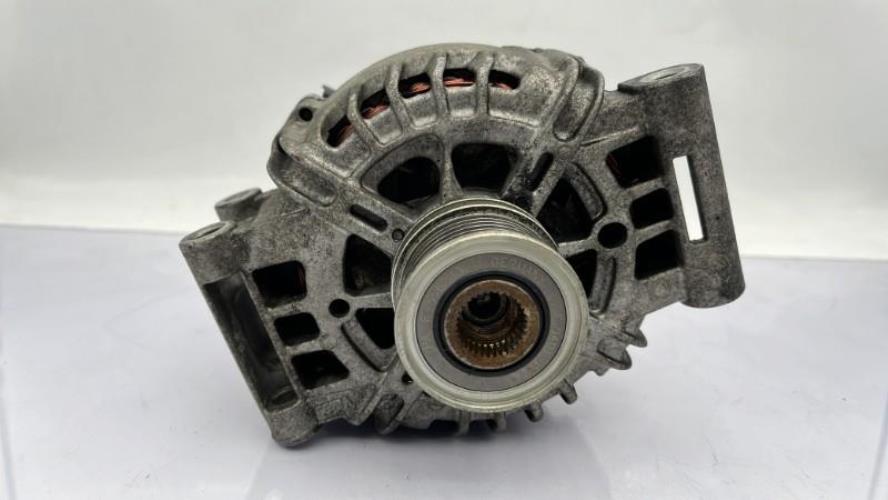 Alternateur SUZUKI SWIFT 3 Diesel