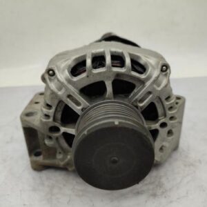 Alternateur SUZUKI SWIFT 3 Diesel
