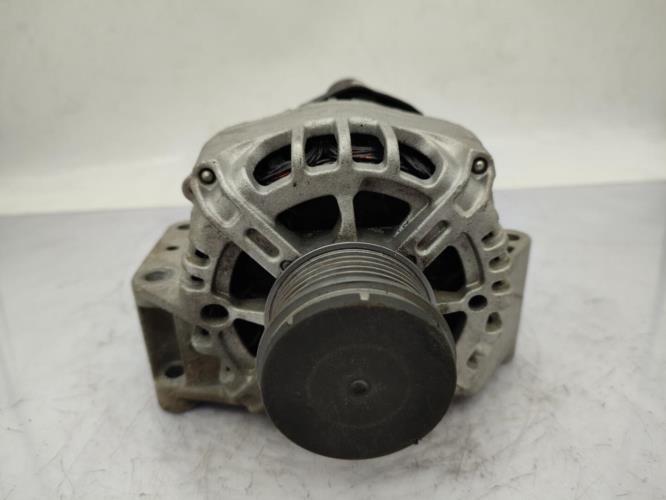 Alternateur SUZUKI SWIFT 3 Diesel