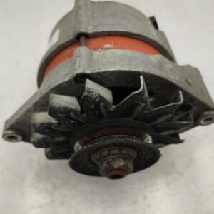 Alternateur OPEL ASTRA F PHASE 1 Essence