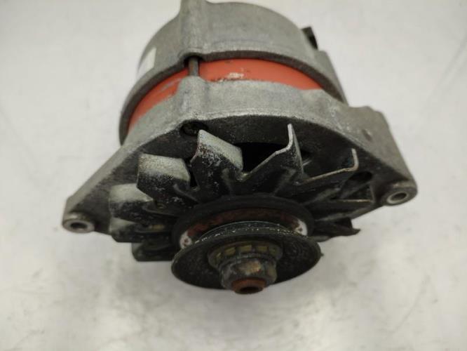 Alternateur OPEL ASTRA F PHASE 1 Essence