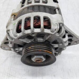 Alternateur HYUNDAI GETZ PHASE 1 Essence