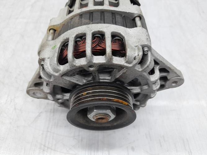 Alternateur HYUNDAI GETZ PHASE 1 Essence