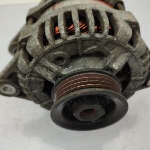 Alternateur HYUNDAI I 10 1 PHASE 1 Essence