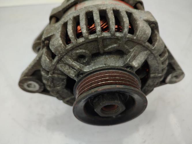 Alternateur HYUNDAI I 10 1 PHASE 1 Essence