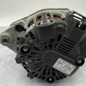 Alternateur KIA RIO 3 PHASE 2 Essence