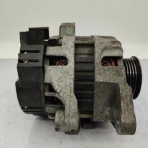 Alternateur KIA PICANTO 2 PHASE 1 Essence
