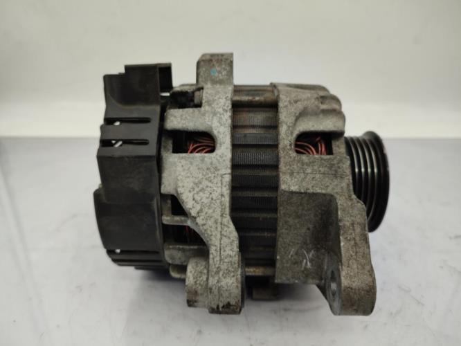 Alternateur KIA PICANTO 2 PHASE 1 Essence