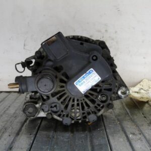 Alternateur HYUNDAI MATRIX PHASE 1 Diesel
