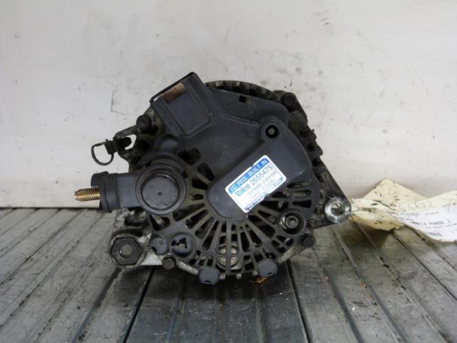Alternateur HYUNDAI MATRIX PHASE 1 Diesel
