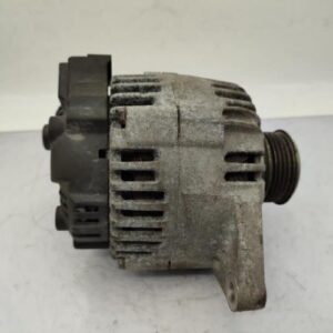 Alternateur KIA SOUL 1 PHASE 1 Diesel