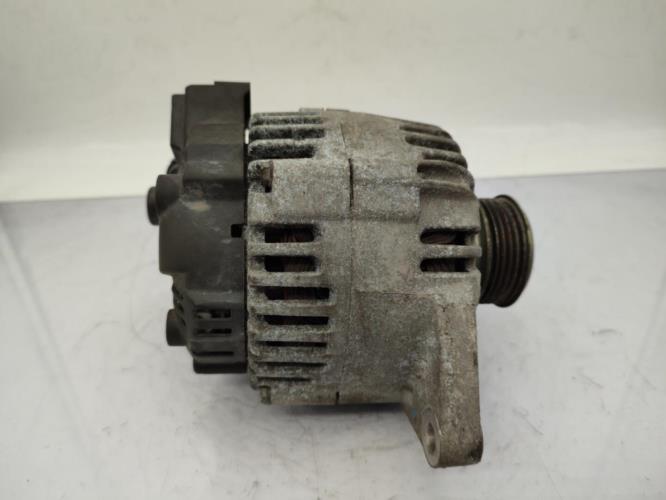 Alternateur KIA SOUL 1 PHASE 1 Diesel