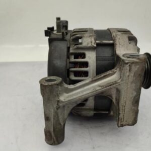 Alternateur OPEL ASTRA K PHASE 1 Essence