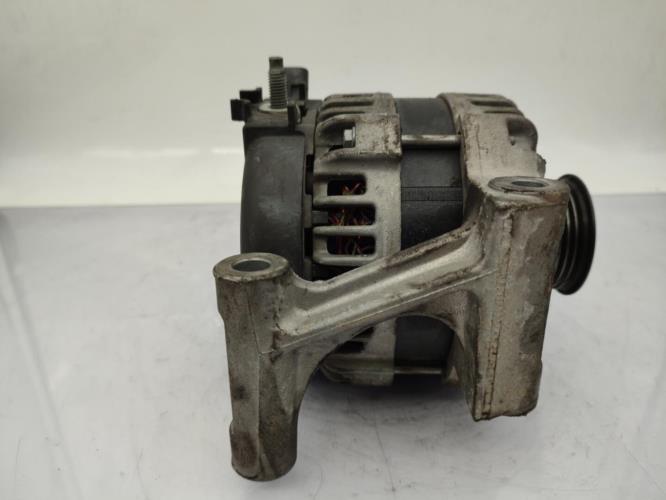 Alternateur OPEL ASTRA K PHASE 1 Essence