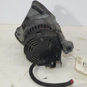 Alternateur FIAT PUNTO 1 PHASE 1 Essence