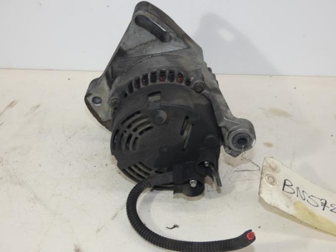 Alternateur FIAT PUNTO 1 PHASE 1 Essence