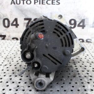 Alternateur FIAT PUNTO 1 PHASE 1 Essence