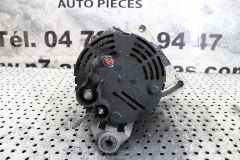 Alternateur FIAT PUNTO 1 PHASE 1 Essence
