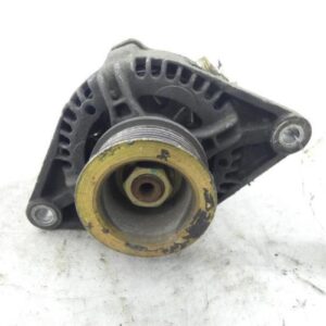 Alternateur FIAT BRAVA Diesel
