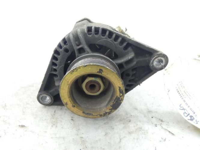 Alternateur FIAT BRAVA Diesel
