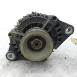 Alternateur ALFA ROMEO 156 PHASE 1 Essence