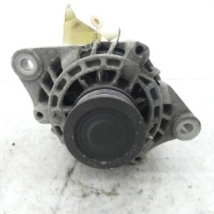Alternateur FIAT PUNTO 2 PHASE 1 Diesel