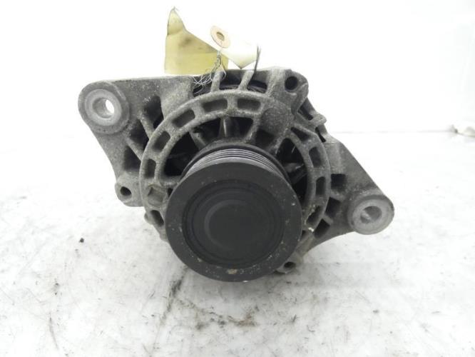 Alternateur FIAT PUNTO 2 PHASE 1 Diesel