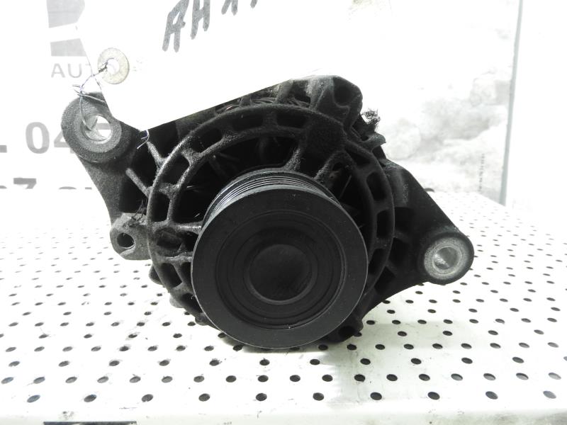 Alternateur FIAT MAREA WEEKEND BREAK Diesel