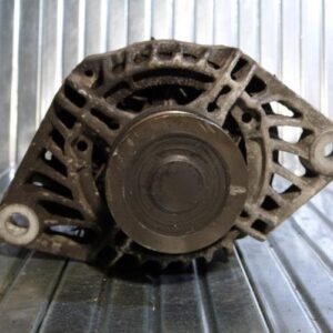 Alternateur FIAT PUNTO 2 PHASE 1 Diesel