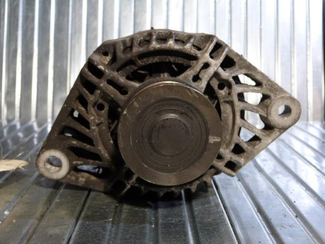Alternateur FIAT PUNTO 2 PHASE 1 Diesel