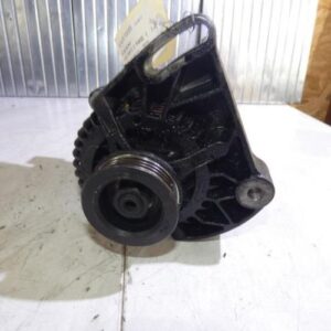 Alternateur FIAT PUNTO 2 PHASE 1 Essence