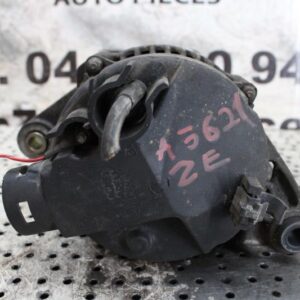 Alternateur FIAT BRAVO 1 Essence