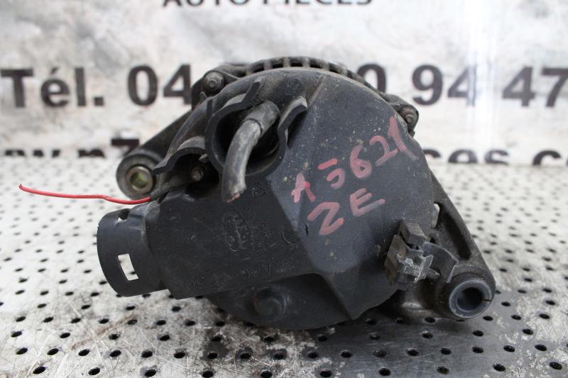 Alternateur FIAT BRAVO 1 Essence