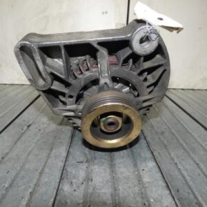 Alternateur FIAT PUNTO 1 PHASE 1 Essence