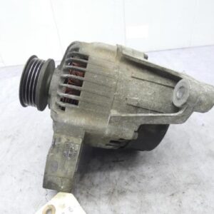 Alternateur FIAT PUNTO 1 PHASE 1 Essence