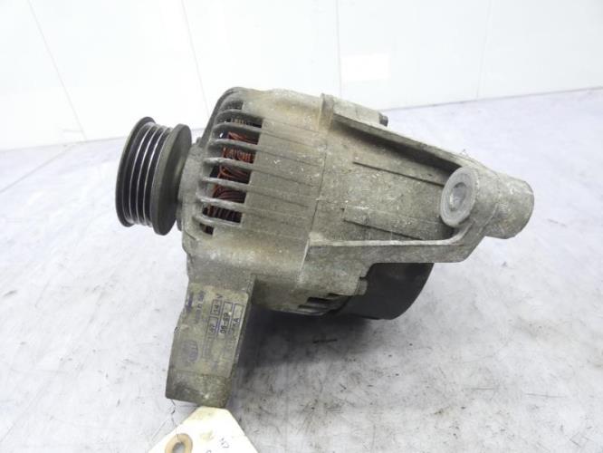 Alternateur FIAT PUNTO 1 PHASE 1 Essence