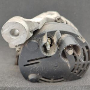 Alternateur FIAT PUNTO 1 PHASE 1 Essence
