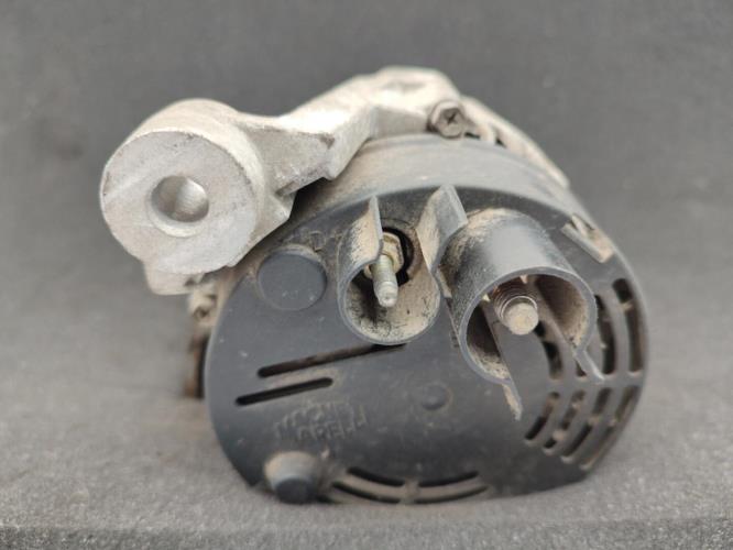 Alternateur FIAT PUNTO 1 PHASE 1 Essence