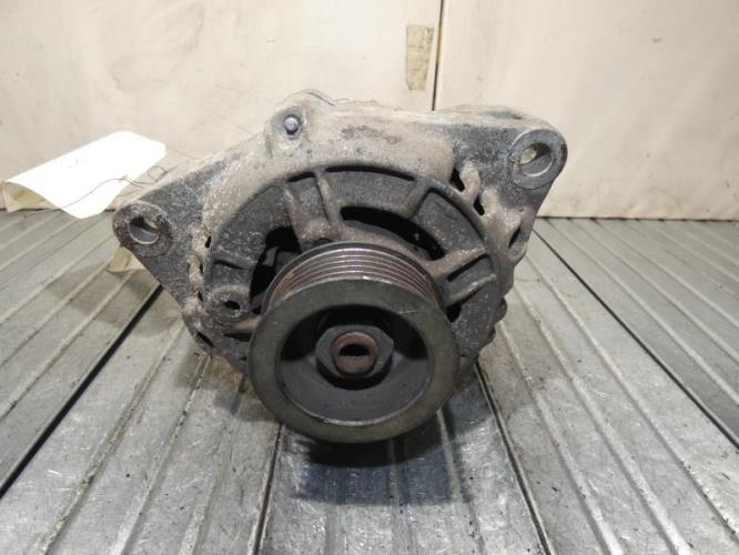 Alternateur LANCIA YPSILON 3 PHASE 2 Essence
