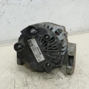 Alternateur FIAT PUNTO EVO 3 Diesel