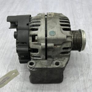 Alternateur FIAT GRANDE PUNTO Diesel