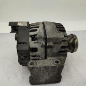 Alternateur FIAT GRANDE PUNTO Diesel
