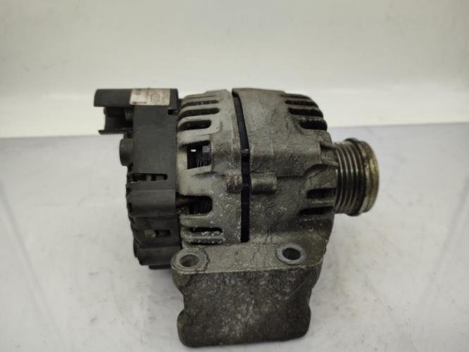 Alternateur FIAT GRANDE PUNTO Diesel