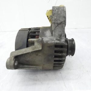 Alternateur FIAT PANDA 2 PHASE 1 Essence